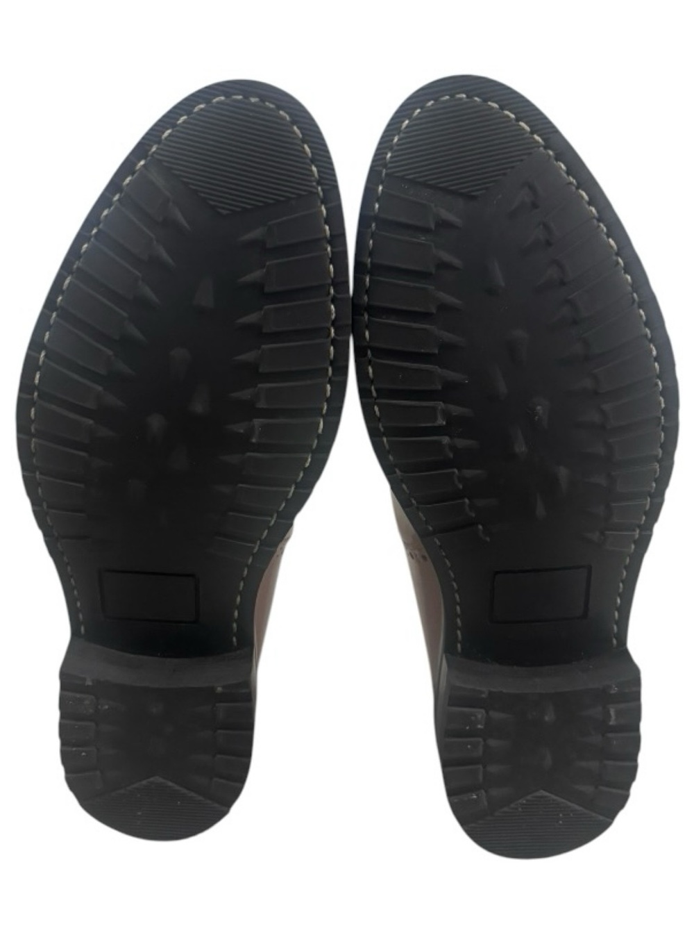 The Office of Angela Scott Mr. York Monk Strap Shoe - Picture 15 of 16